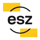 esz AG